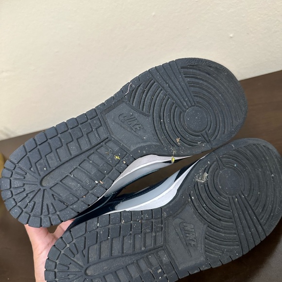 Nike dunks - Picture 4 of 4